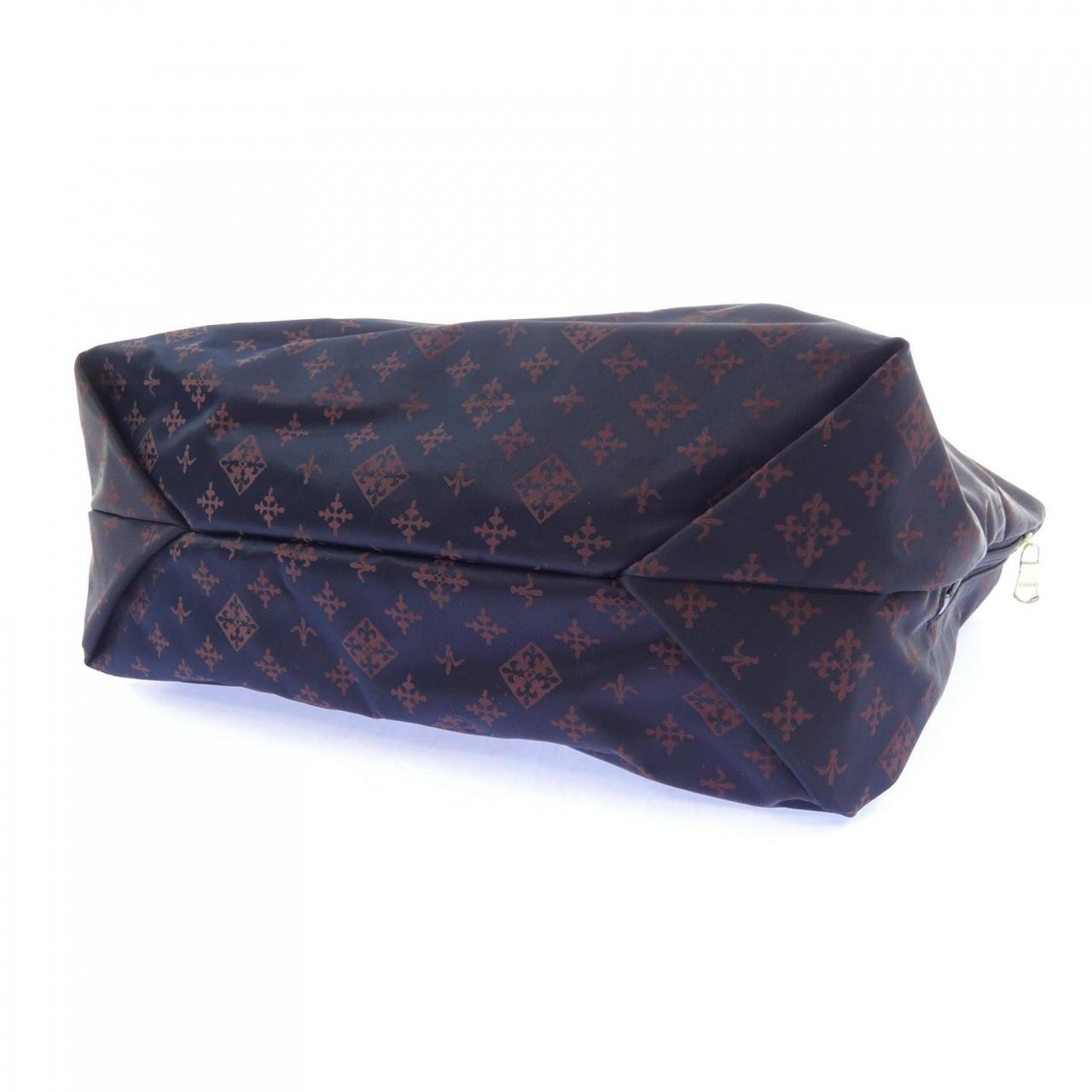 ラシット russet BAG