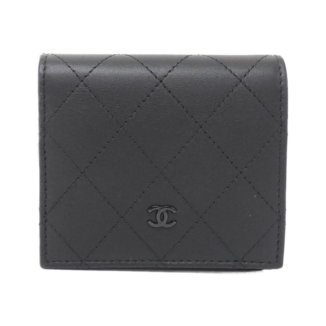 シャネル AP4381 財布