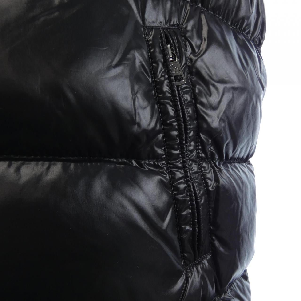 モンクレール MONCLER 43330/50 GIDE ダウンベスト