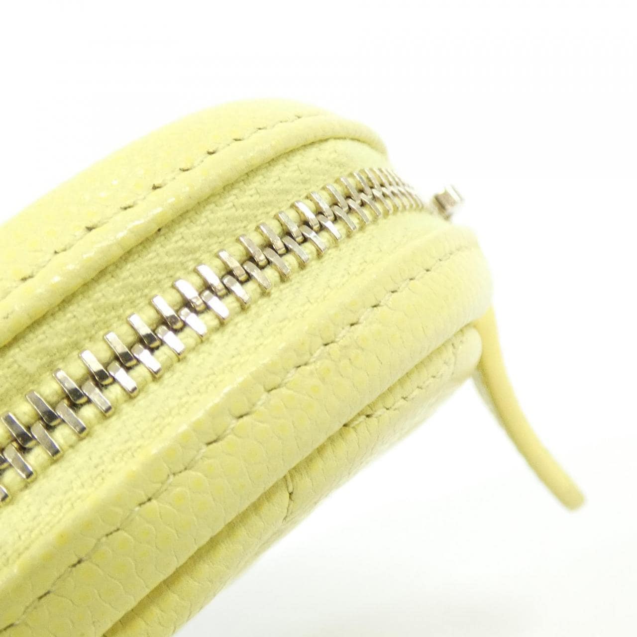 シャネル タイムレスクラシック ライン AP0217 コインケース