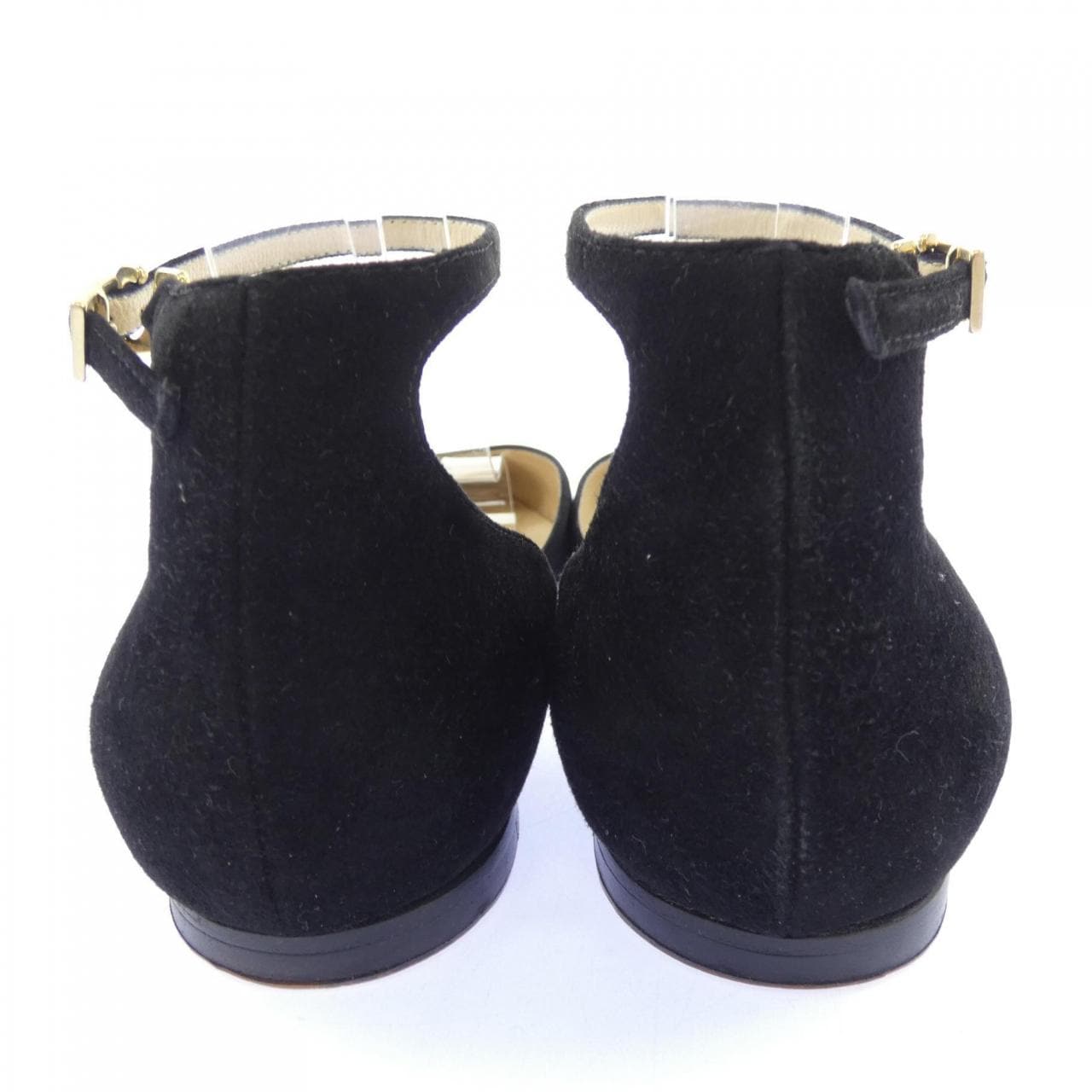 ジミーチュウ JIMMY CHOO パンプス