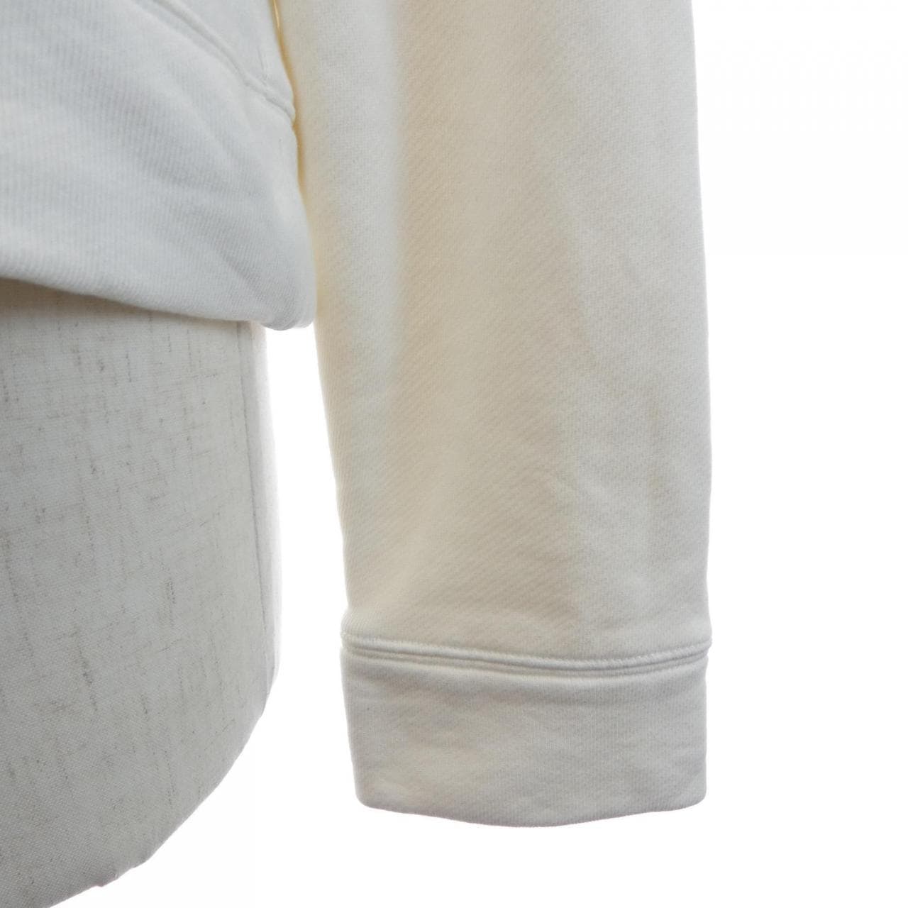 マックスマーラレジャー Max Mara LEISURE 6926048 トップス