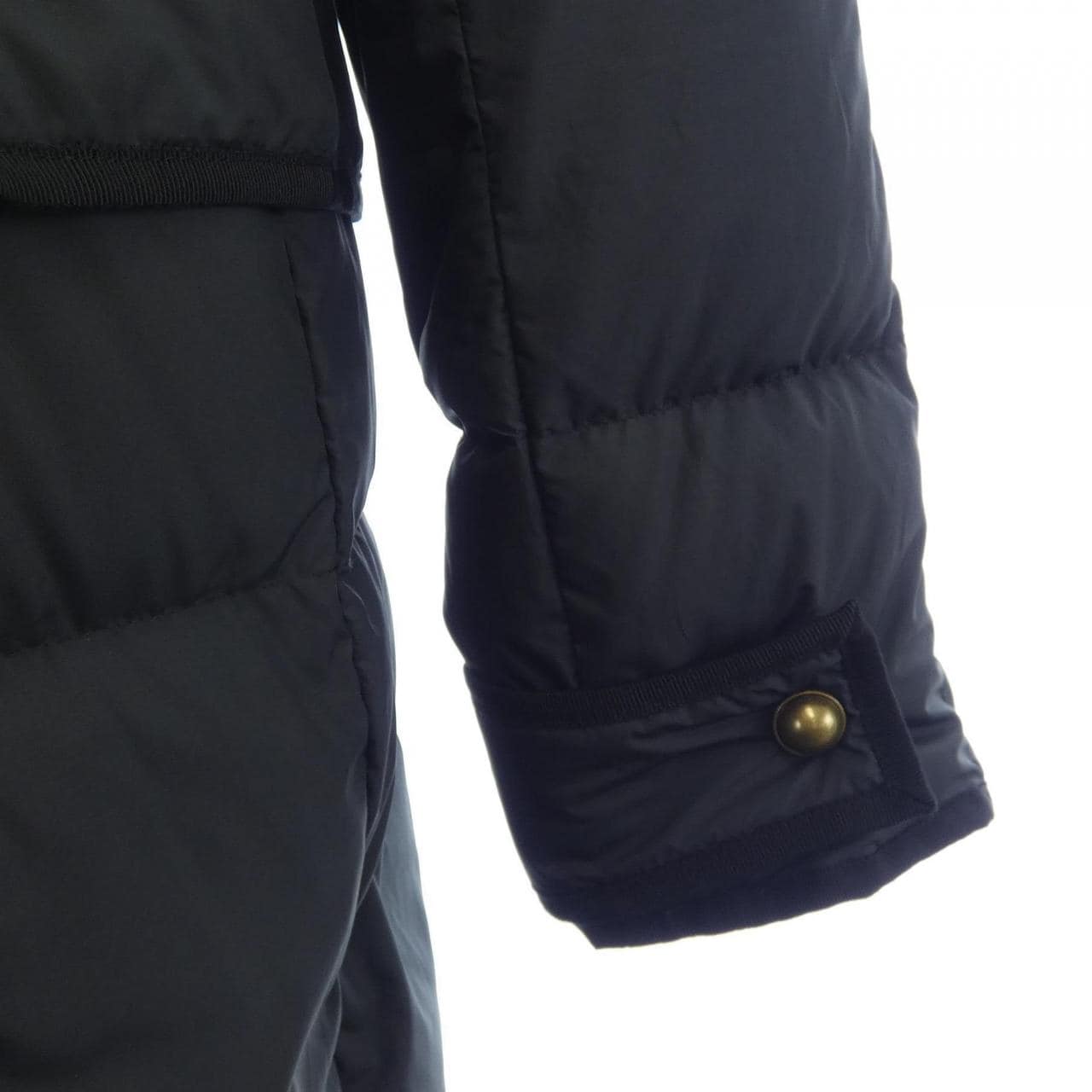 モンクレール MONCLER ACHARD ダウンコート