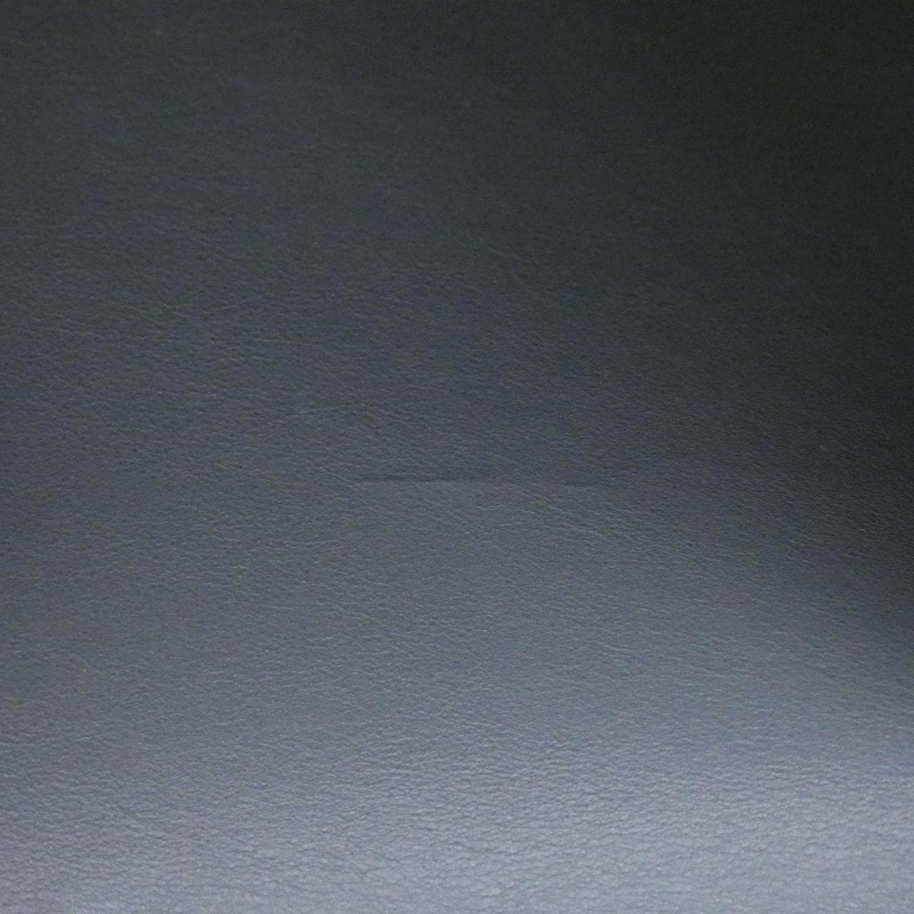 エルメス マキシ ケリー 42cm 084689CK バッグ