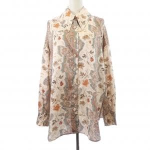 オールセインツ ALLSAINTS シャツ