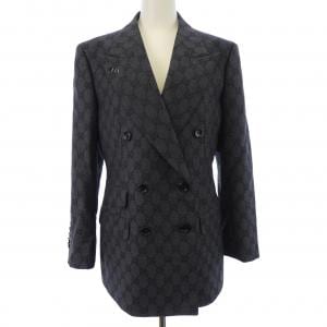グッチ GUCCI 715184 ZAKF8 ジャケット