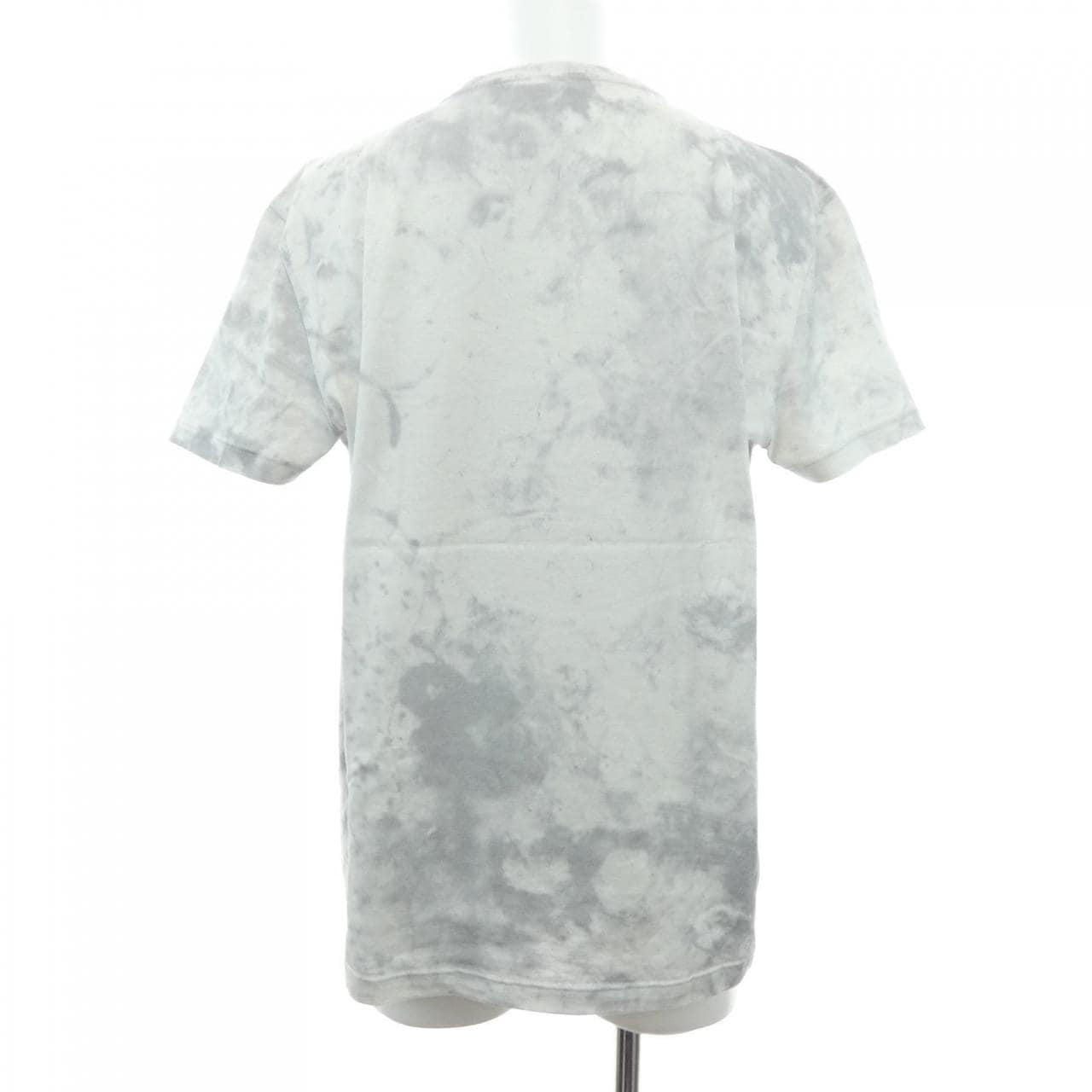 ベルルッティ Berluti R17JRS43 Tシャツ