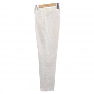 ユナイテッドアローズ UNITED ARROWS パンツ