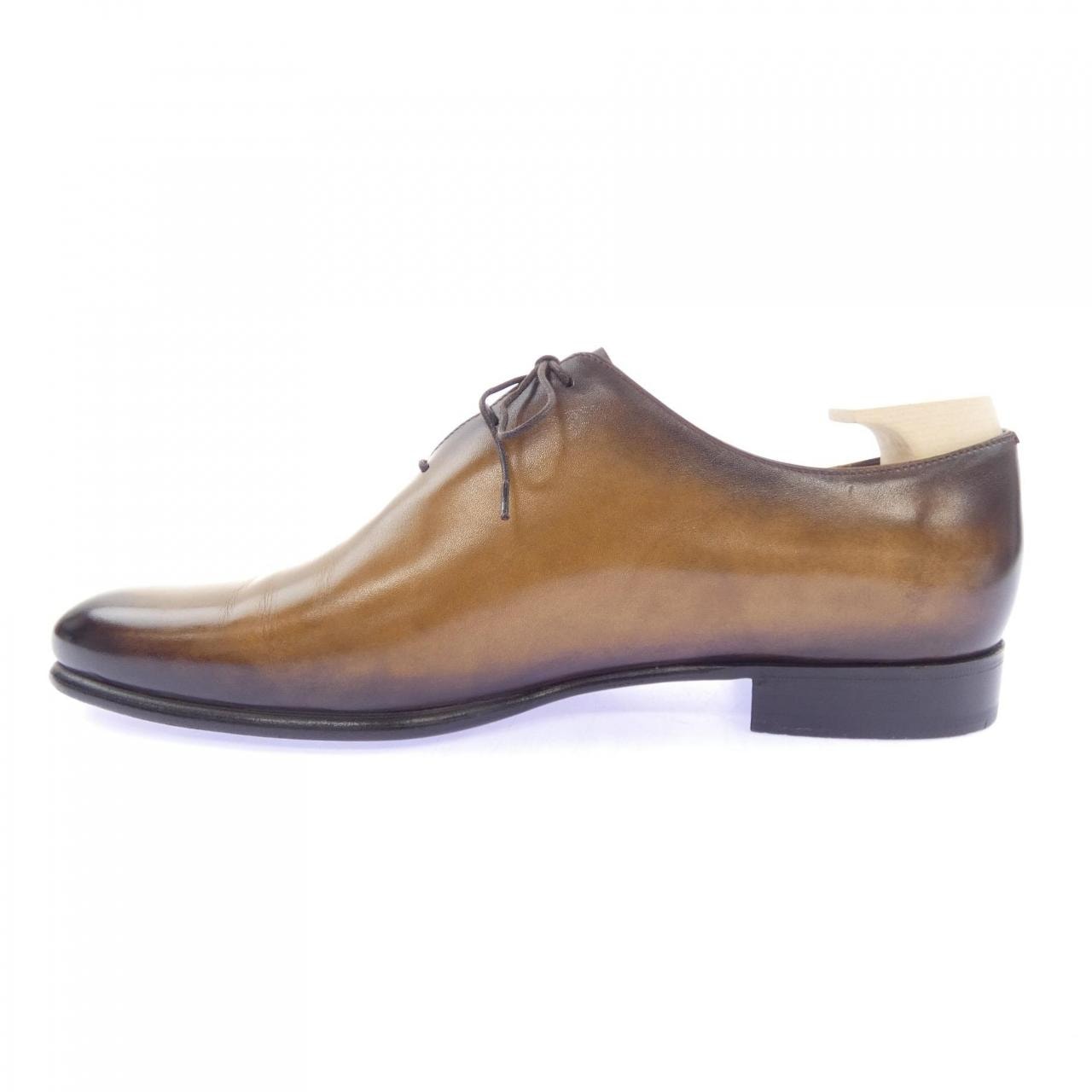 ベルルッティ Berluti シューズ