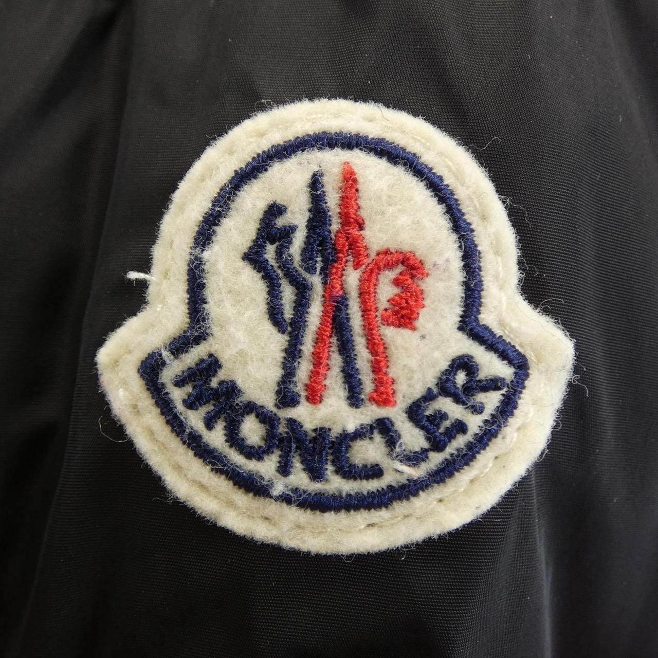 モンクレール MONCLER TALEV ダウンコート