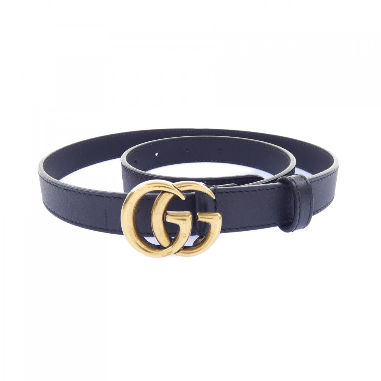 グッチ GUCCI BELT