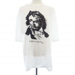 アンダーカバー UNDER COVER UC1E4820-2 Tシャツ