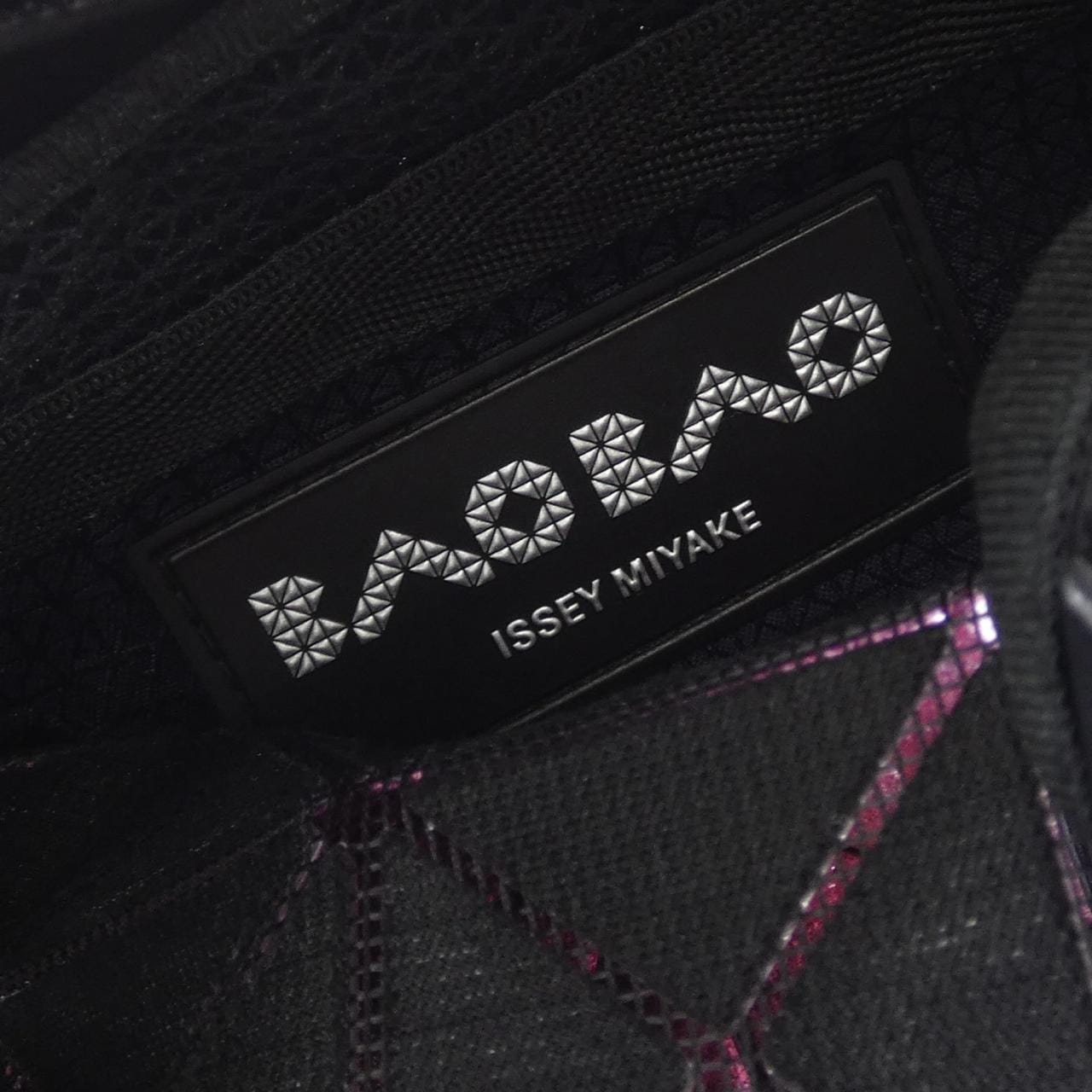 バオバオ BAOBAO BB33AG822 BAG
