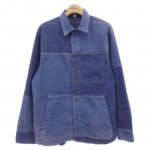 ディーゼル DIESEL ジャケット