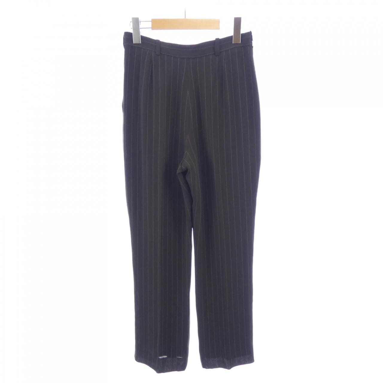 エルメス HERMES sh204. パンツ