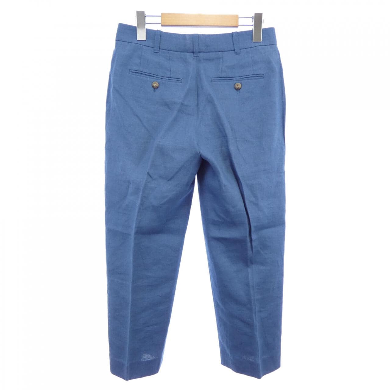 ポロラルフローレン POLO RALPH LAUREN パンツ
