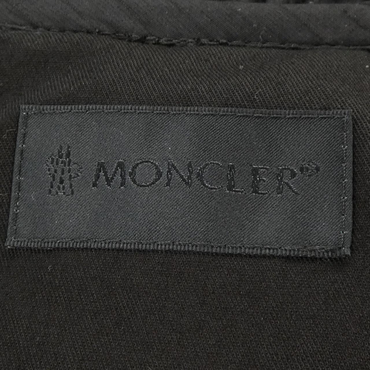 モンクレール MONCLER K20932G00016 ワンピース