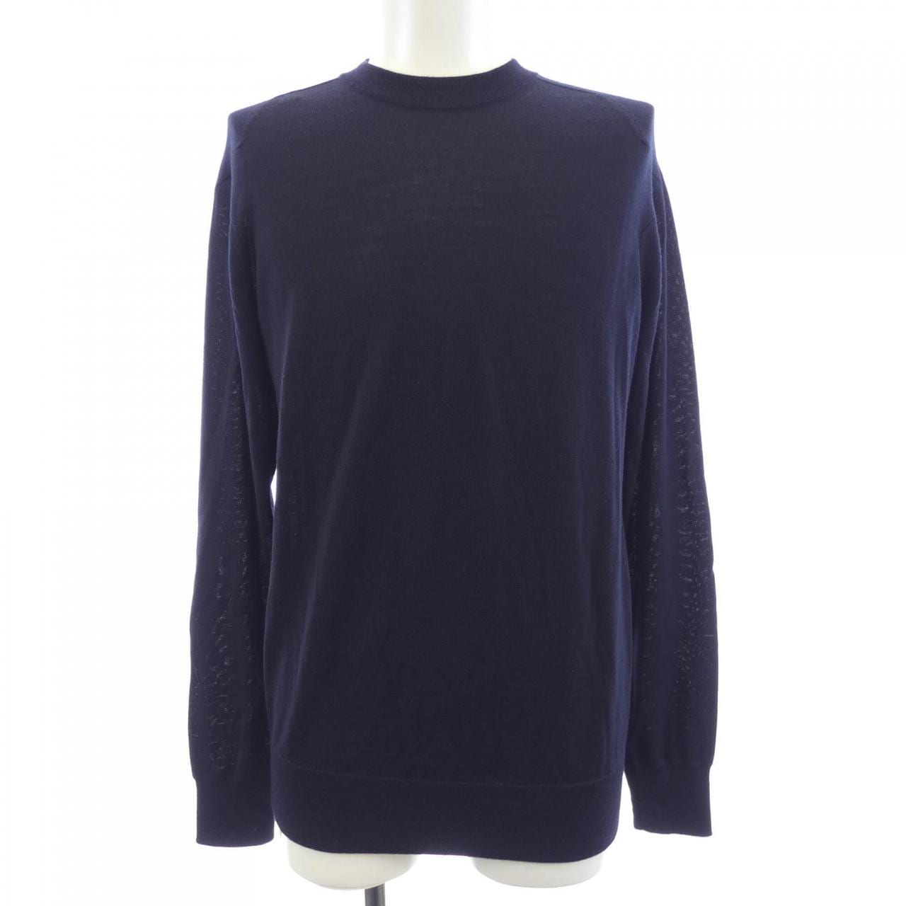 ジバンシー GIVENCHY 16F 7500 500 ニット