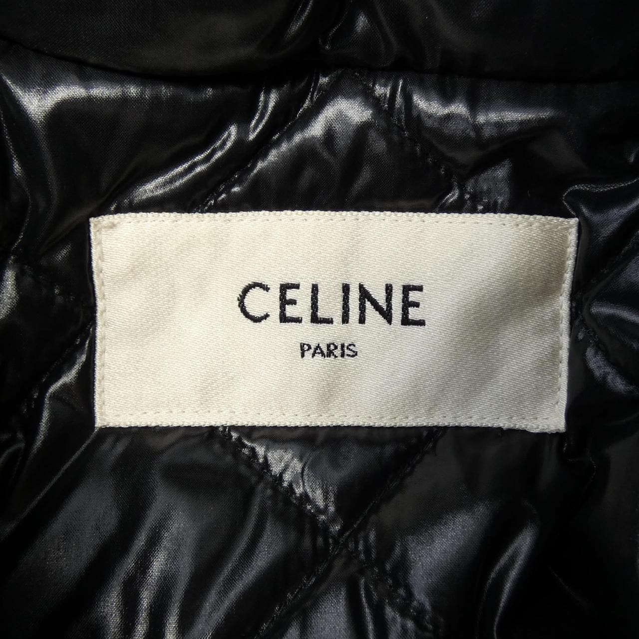 セリーヌ CELINE 2W410001O ジャケット