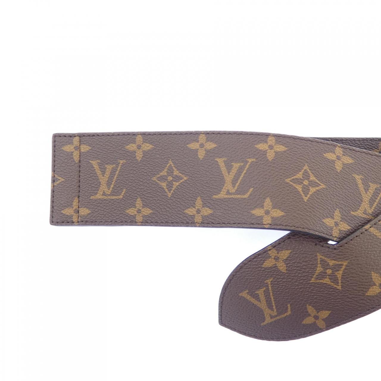ルイヴィトン LOUIS VUITTON M8635 BELT