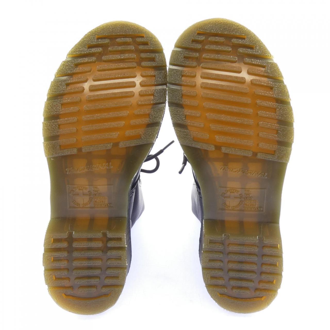 ドクターマーチン DR.MARTENS ブーツ
