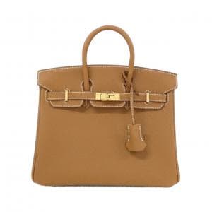 【未使用品】エルメス バーキン 25cm 041344CC バッグ