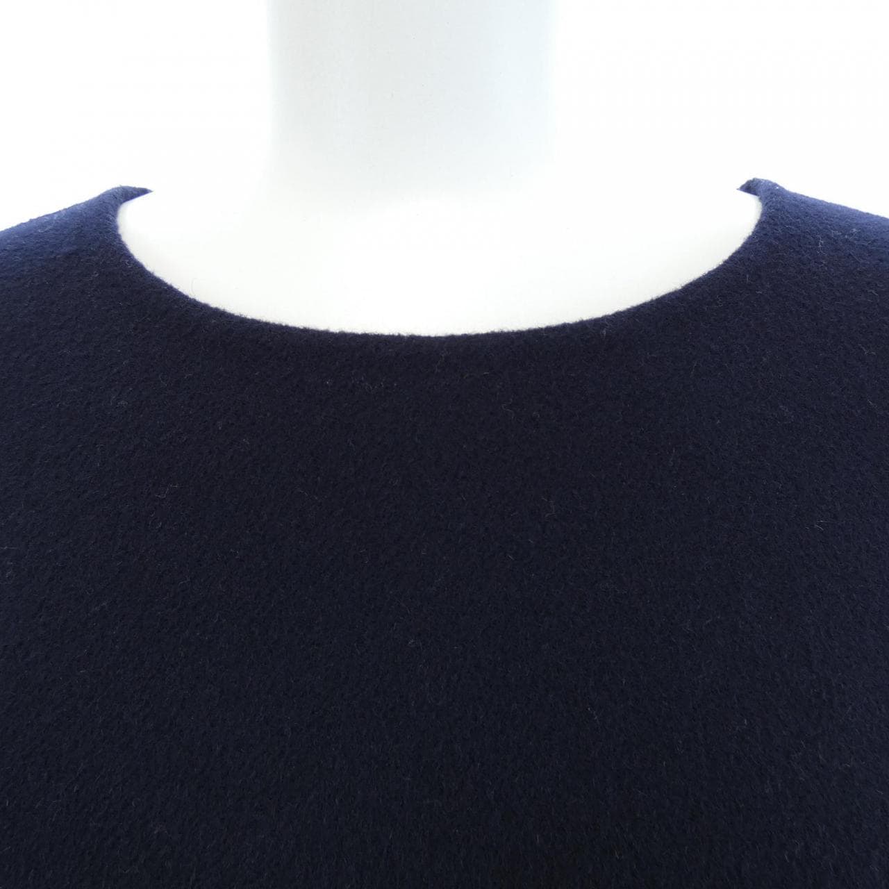 エスマックスマーラ 'S Max Mara ワンピース