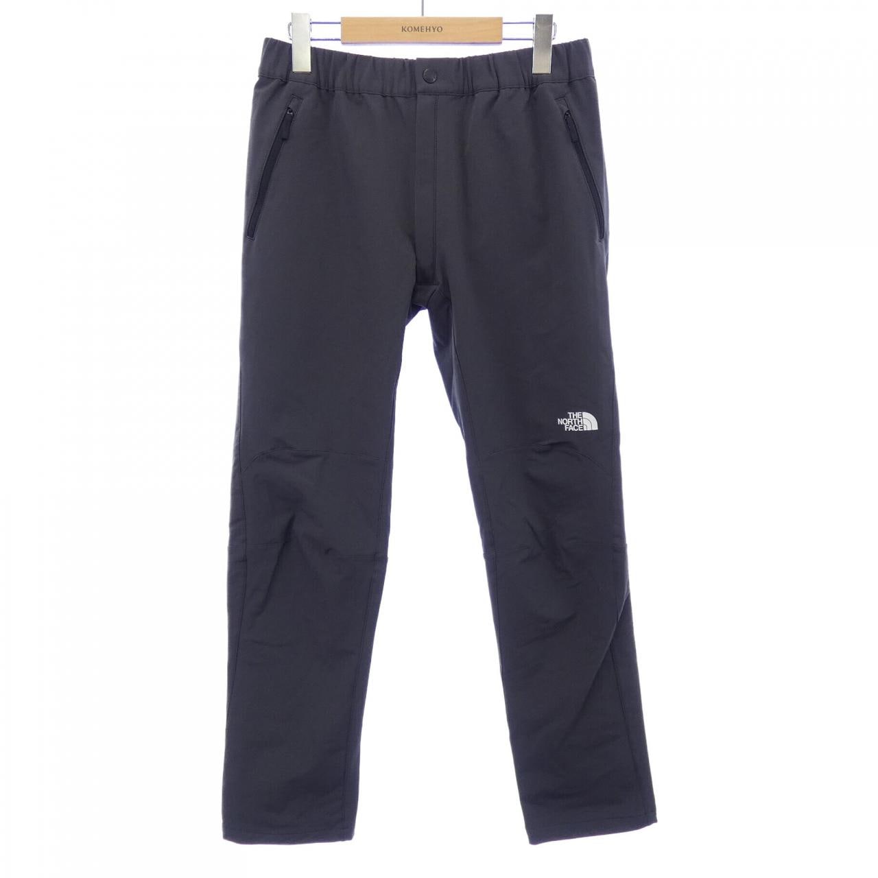 ザノースフェイス THE NORTH FACE NB82501 パンツ