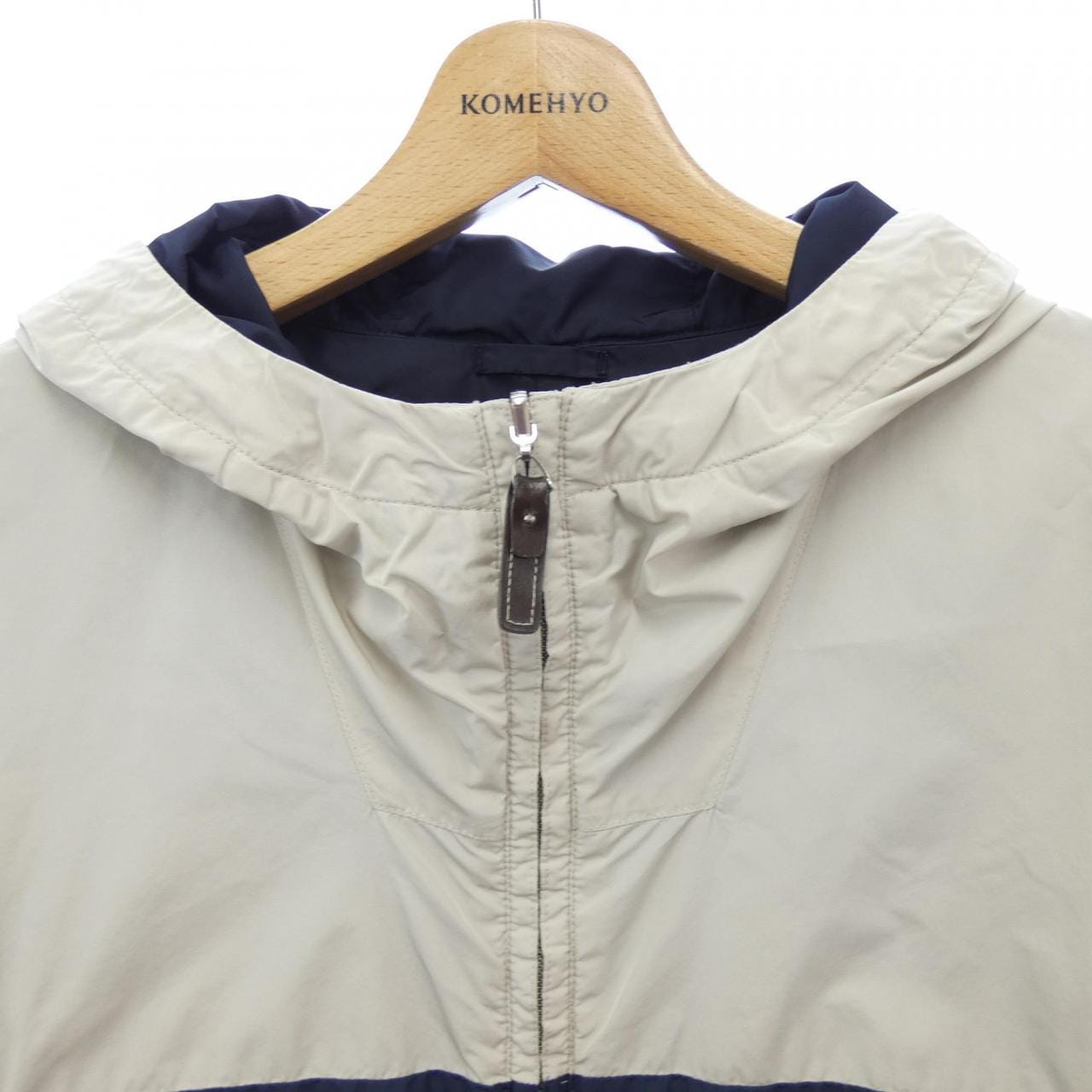 S Max Mara Blouson Max Mara