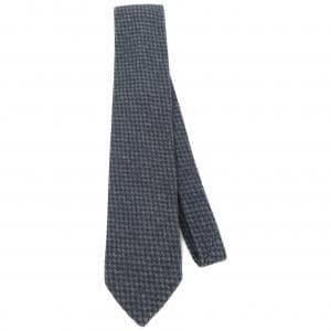 ビームスエフ BEAMS F NECKTIE