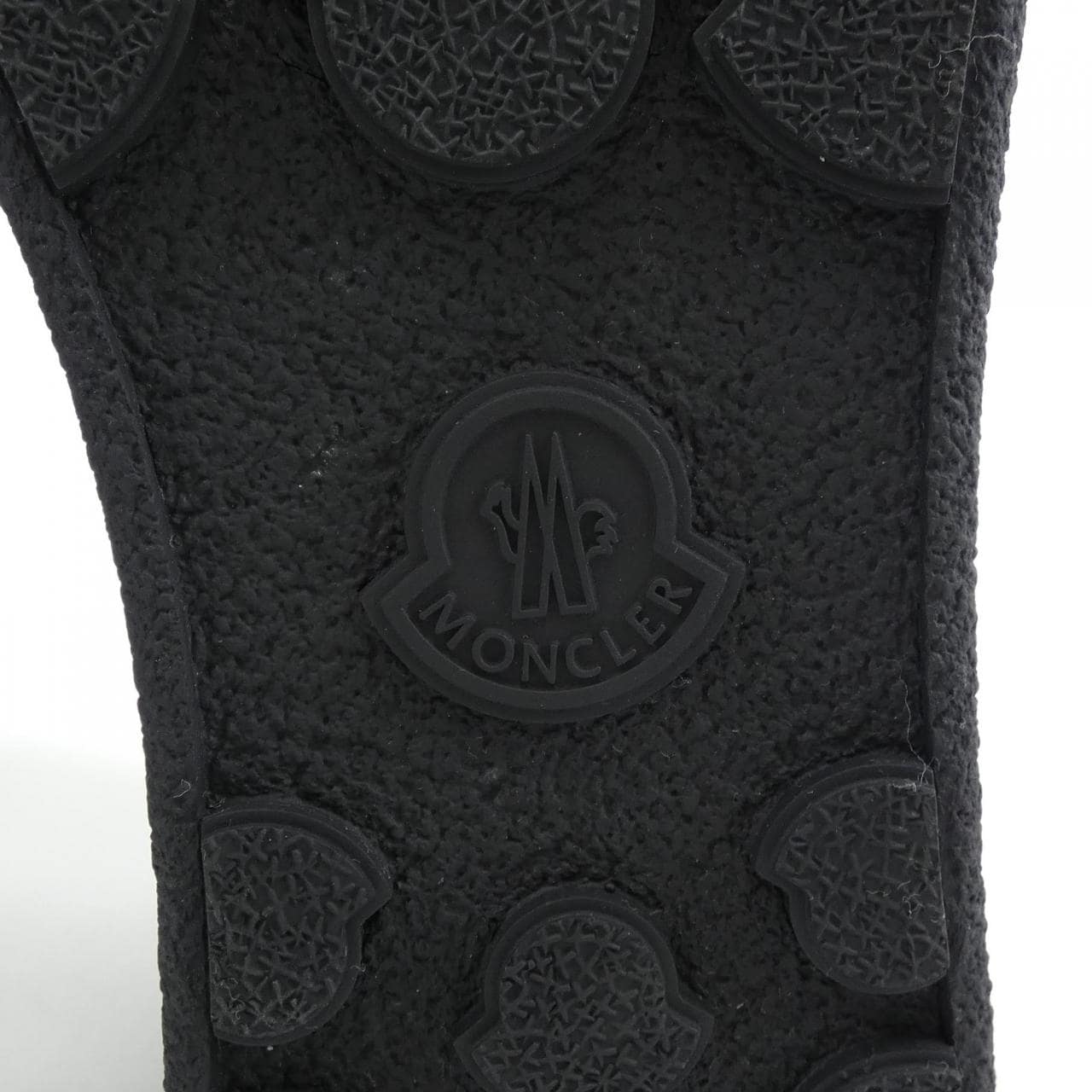 MONCLER MONCLER Boots