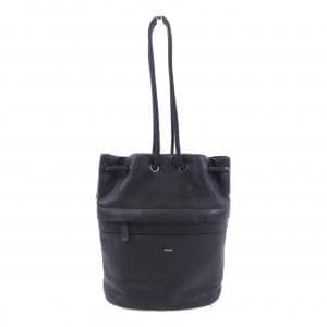 FARO BAG