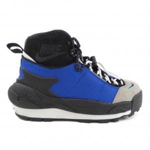 ナイキ NIKE スニーカー