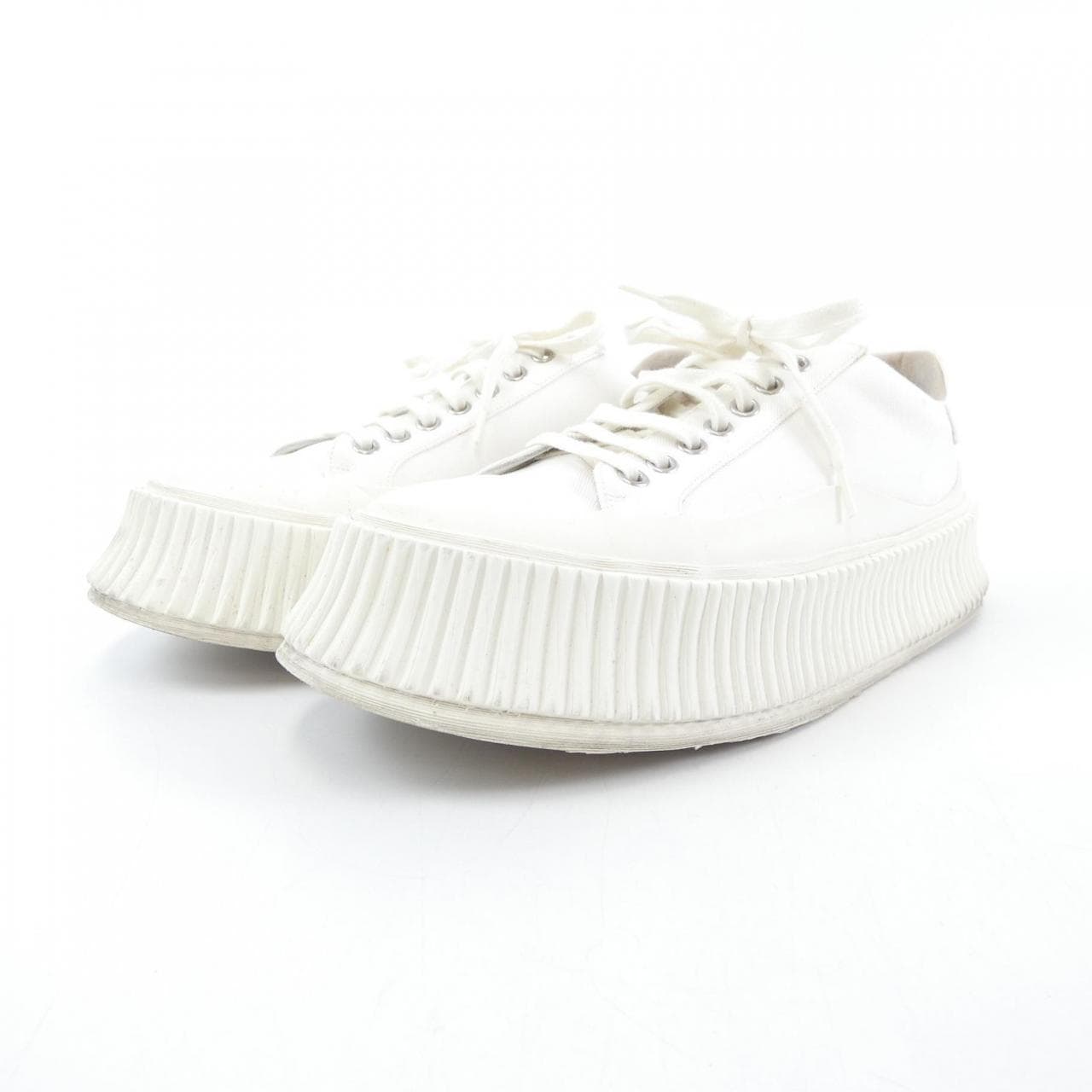 ジルサンダー JIL SANDER スニーカー