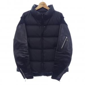 アンダーカバー UNDER COVER ダウンジャケット