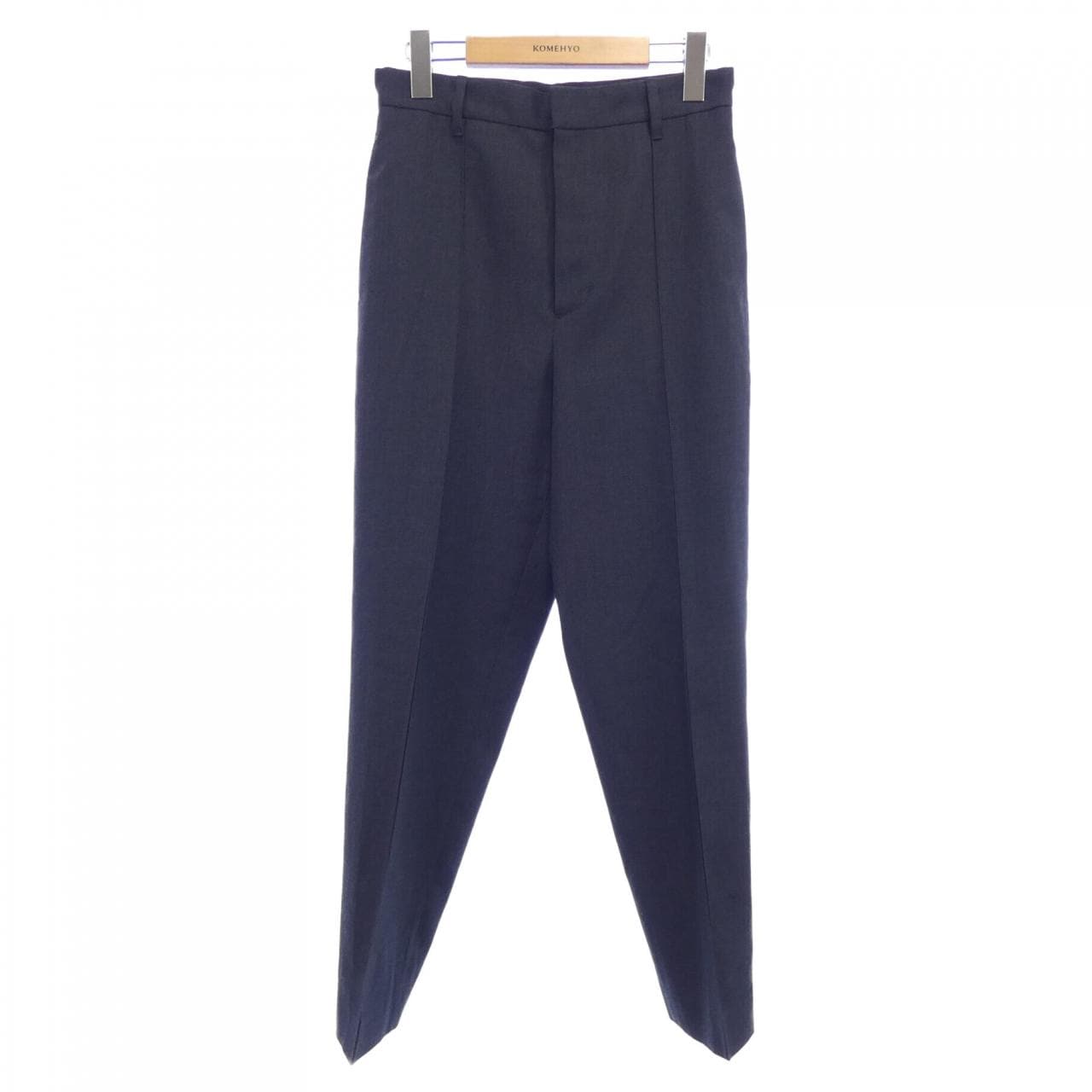 ロエフ LOEFF パンツ