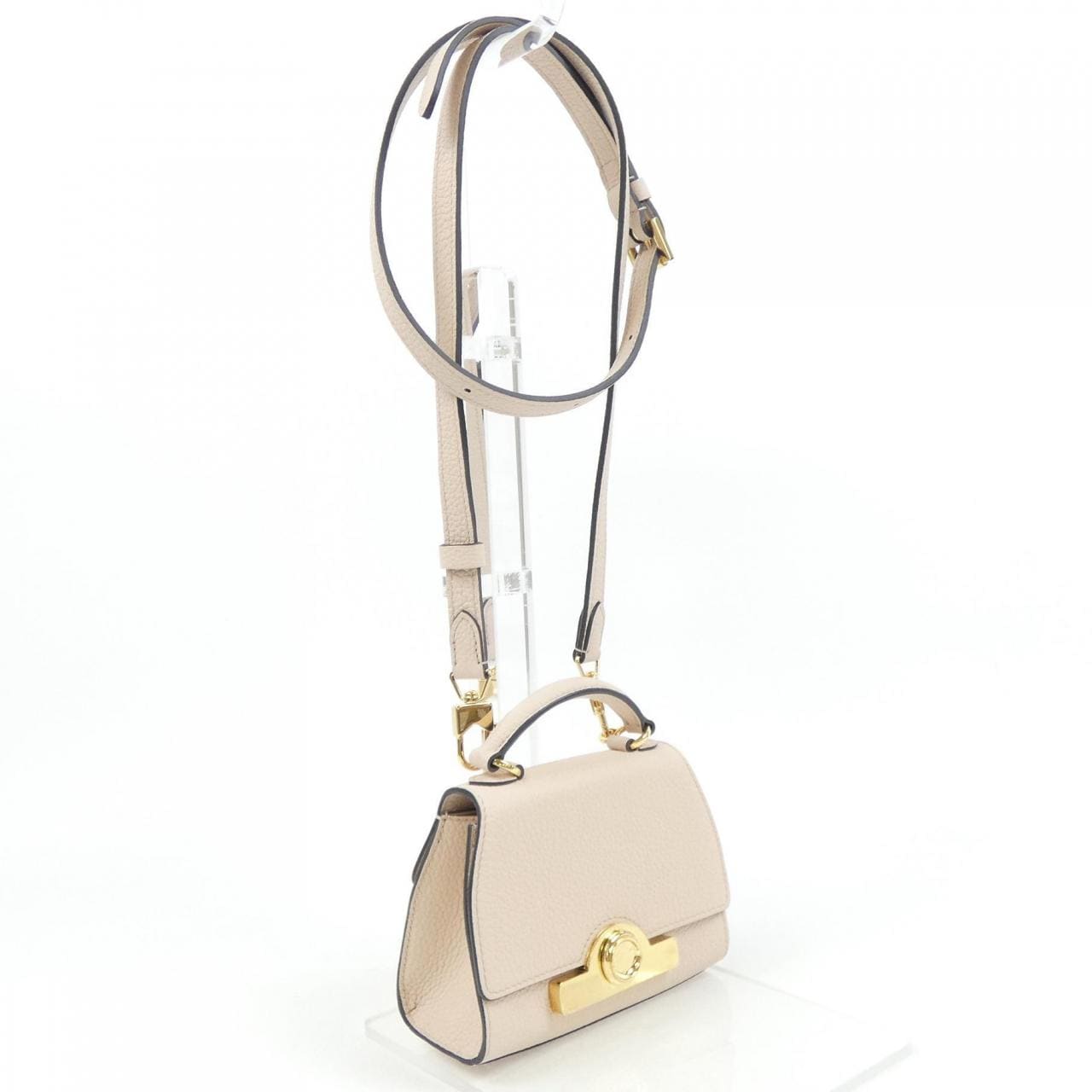 モワナ MOYNAT BAG
