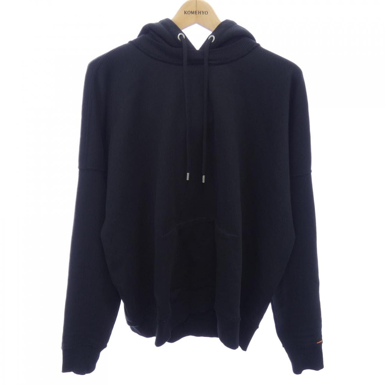 カルバンクライン Calvin Klein パーカー