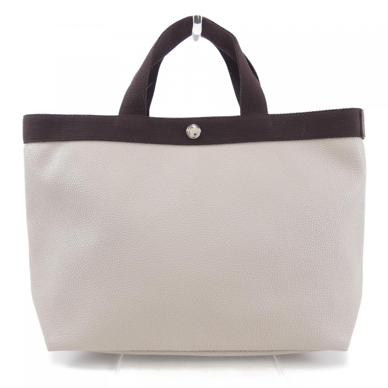 HERVE CHAPELIER BAG