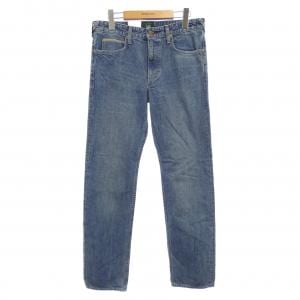 ポールスミス Paul Smith ジーンズ