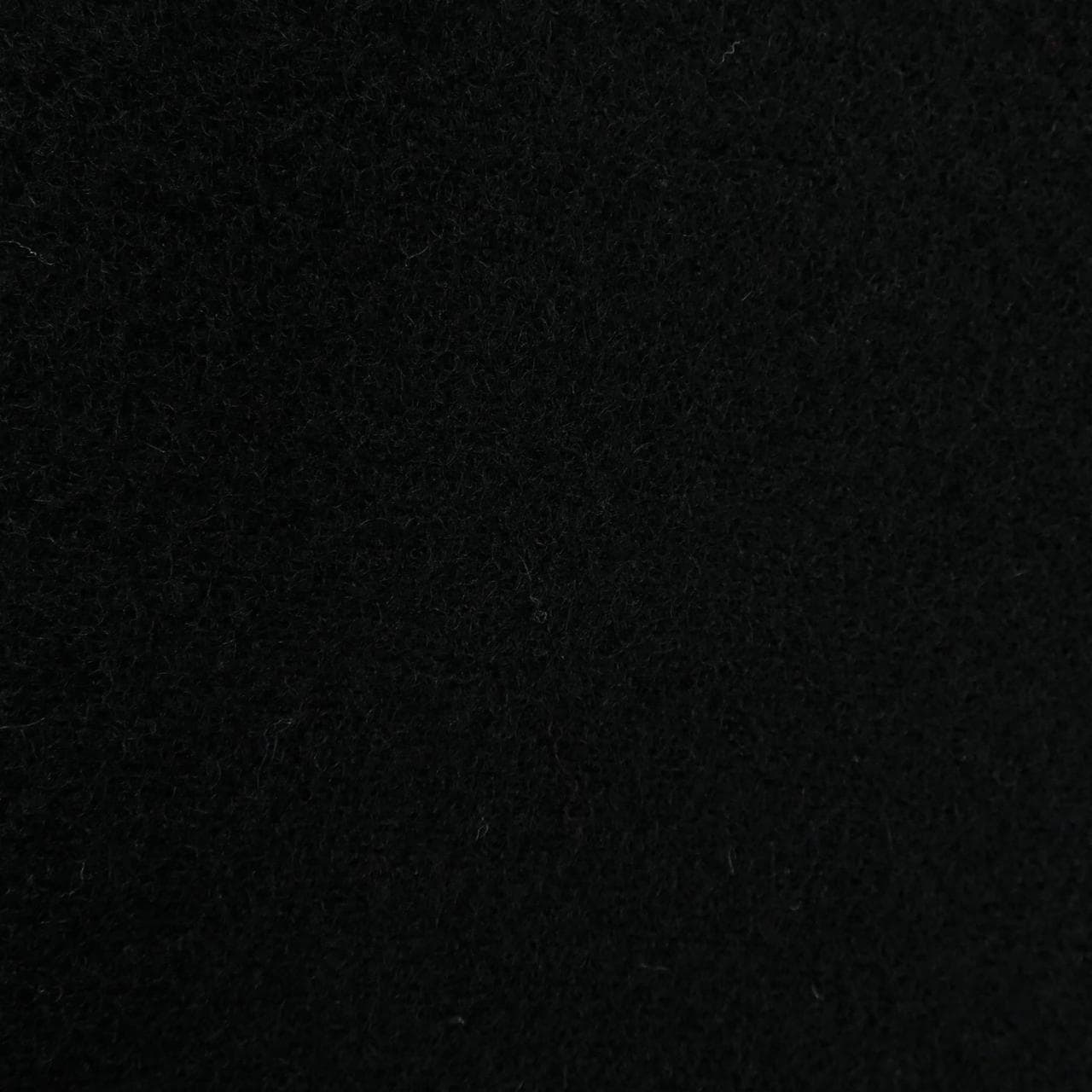 レオナールファッション LEONARD FASHION コート
