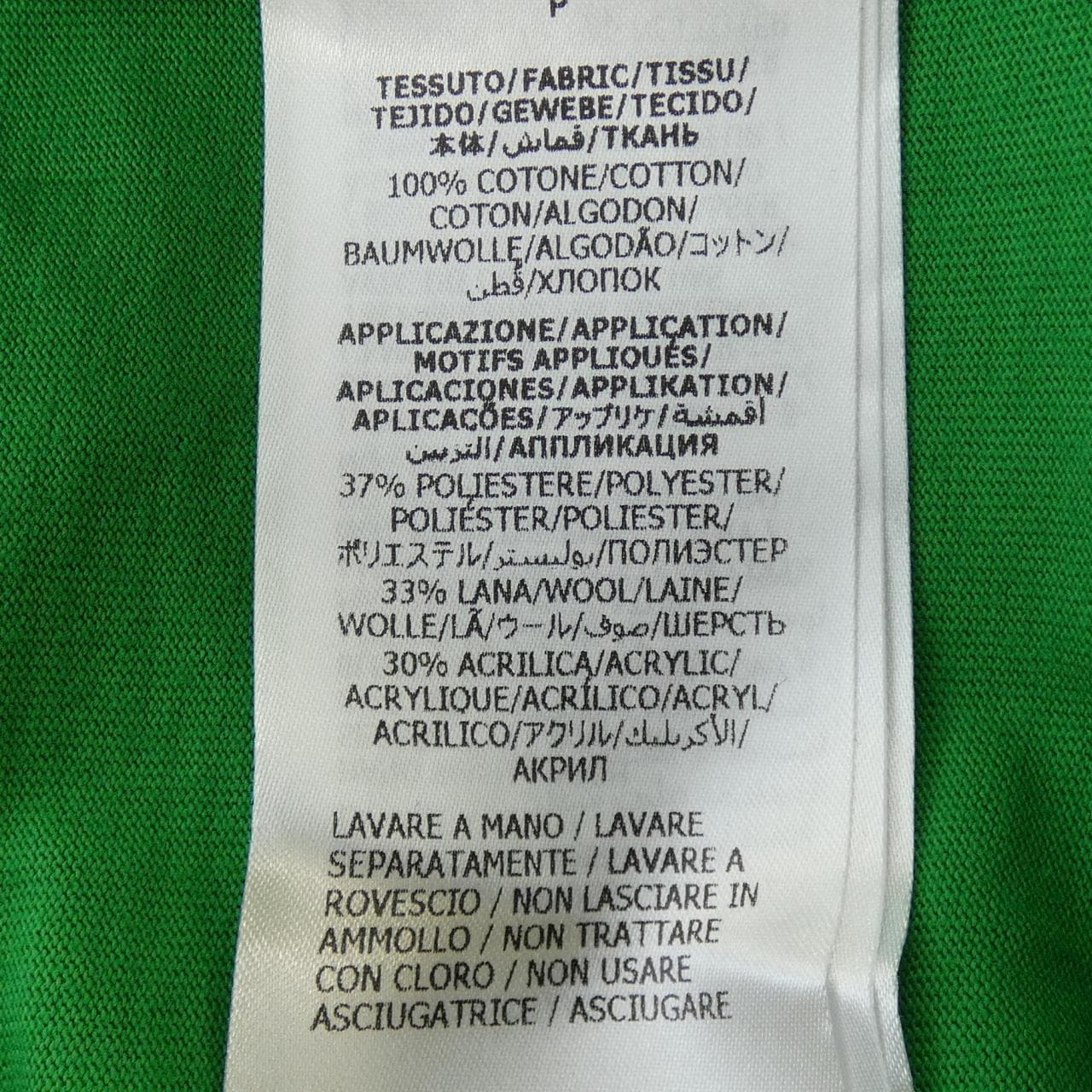 グッチ GUCCI Tシャツ