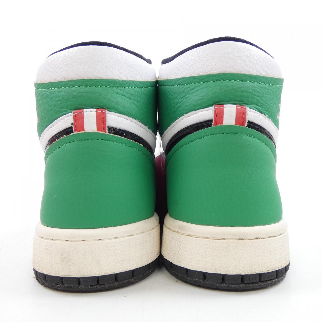 ナイキ ジョーダン NIKE JORDAN スニーカー