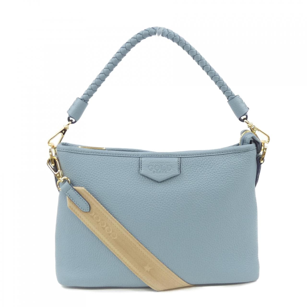 ココセリュクスゴールド COCOCELUX GOLD BAG