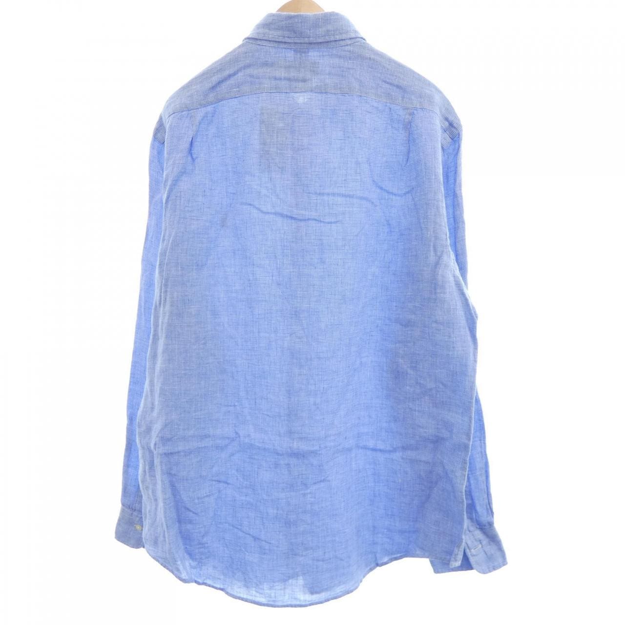 ポロラルフローレン POLO RALPH LAUREN シャツ