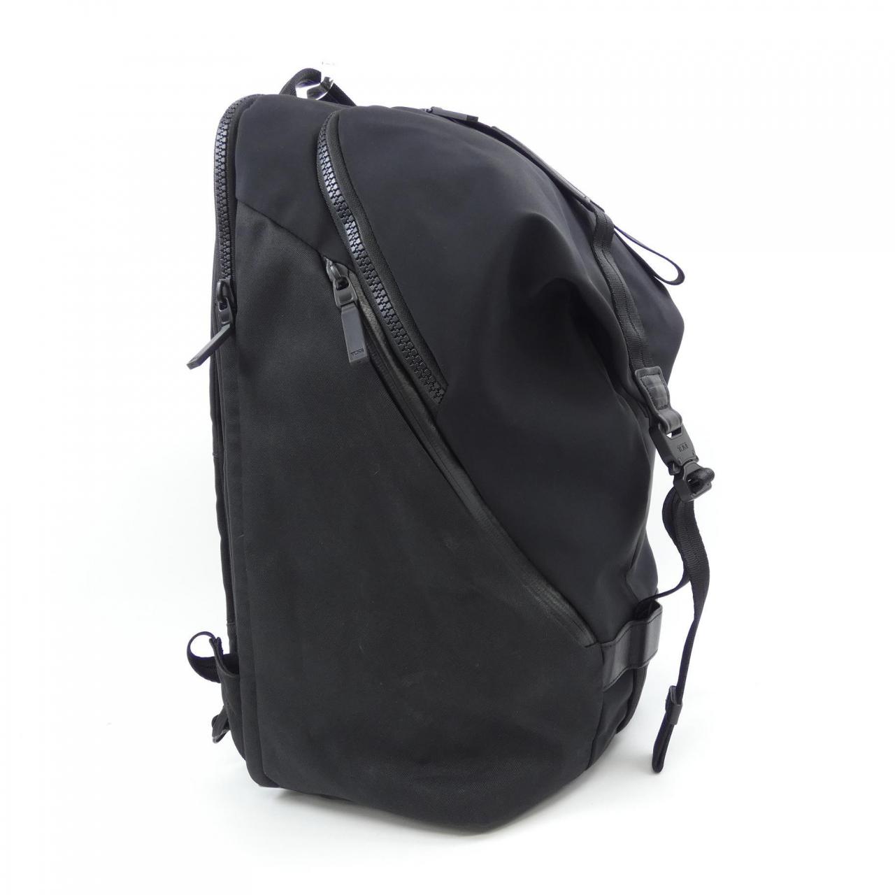 トゥミ TUMI 798673D BAG
