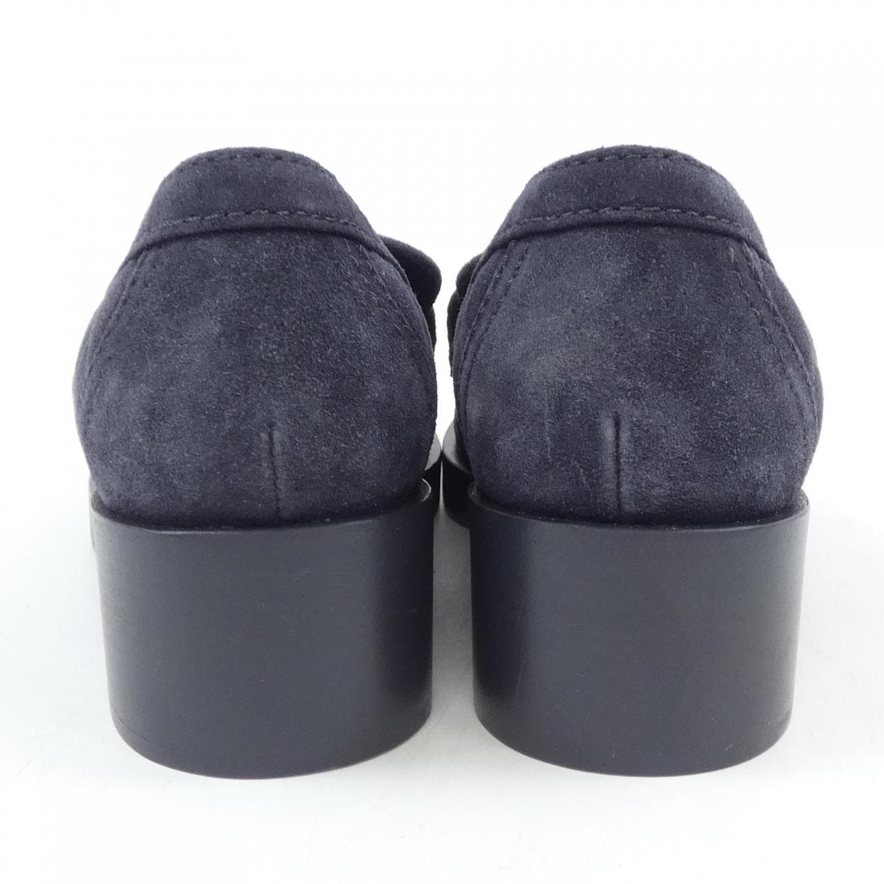 シャネル CHANEL モカシン G39697B14700 シューズ
