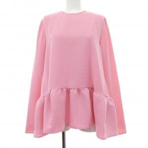 ヨーコチャン YOKO CHAN YCB-422-344 トップス