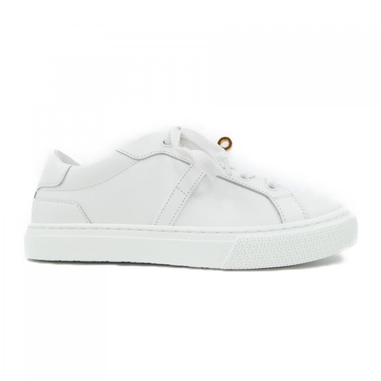 エルメス HERMES デイ DAY ケリーバックル 212257Z スニーカー