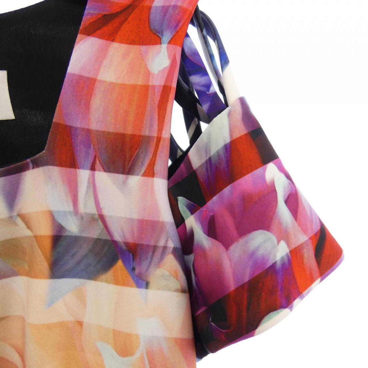 JOSEPHRIBKOFF ワンピース